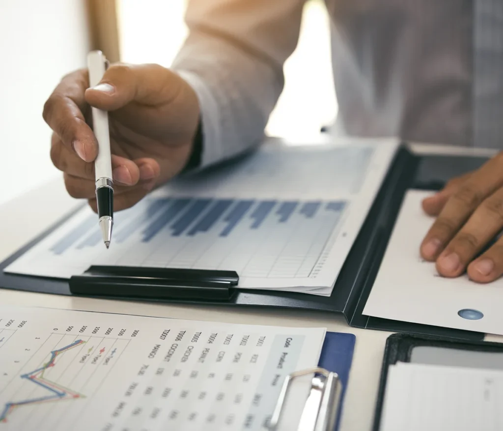 Requisitos de solvencia para que un banco te conceda un crédito hipotecario 1 Requisitos de solvencia para que un banco te conceda un crédito hipotecario