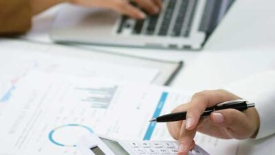 Auditoría de cuentas: ¿Qué transparencia exigen los grandes inversores?