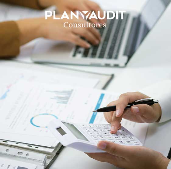 Auditoría de cuentas: ¿Qué transparencia exigen los grandes inversores? 1 Auditoría de cuentas: ¿Qué transparencia exigen los grandes inversores?