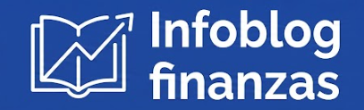 Blog de Finanzas