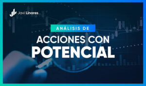 Análisis de solvencia: Decidir cuándo invertir en una empresa cotizada 1 Análisis de solvencia: Decidir cuándo invertir en una empresa cotizada