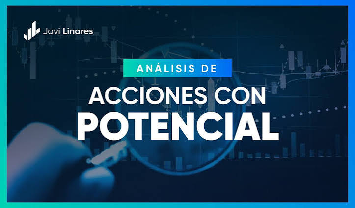 Análisis de solvencia: Decidir cuándo invertir en una empresa cotizada 1 Análisis de solvencia: Decidir cuándo invertir en una empresa cotizada