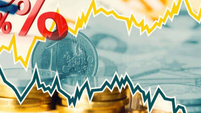 Materias primas: Efectos de su volatilidad en la economía real y la inflación