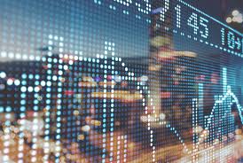 CNMV: Cómo esta entidad regula y protege tus ahorros en el mercado español
