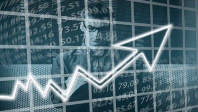 Tipos de interés y bolsa: La relación que todo inversor debe entender