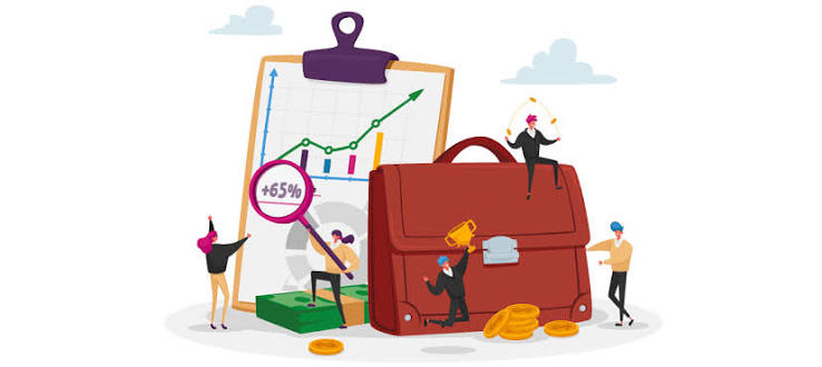 Inflación: Cómo proteger tu poder adquisitivo frente al aumento de precios 1 Inflación: Cómo proteger tu poder adquisitivo frente al aumento de precios
