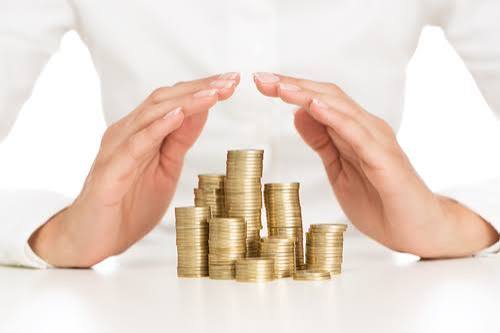 Plan de Previsión Asegurado (PPA): Funcionamiento y ventajas fiscales 1 Plan de Previsión Asegurado (PPA): Funcionamiento y ventajas fiscales