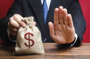 Tributación internacional: Cómo evitar la doble imposición en inversiones