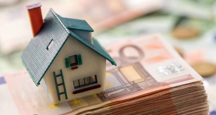 Declarar venta de vivienda habitual: Exenciones por reinversión en vivienda 1 Declarar venta de vivienda habitual: Exenciones por reinversión en vivienda