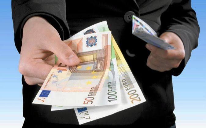 Cómo analizar la solvencia de un banco antes de contratar un depósito a plazo fijo 1 Cómo analizar la solvencia de un banco antes de contratar un depósito a plazo fijo