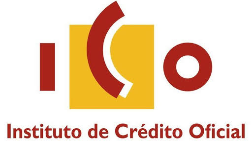 Préstamos ICO para autónomos y pymes: Guía de solicitud y condiciones 1 Préstamos ICO para autónomos y pymes: Guía de solicitud y condiciones