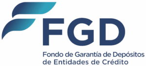 Fondo de Garantía de Depósitos: ¿Hasta cuánto están seguros tus ahorros?