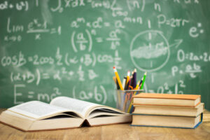 Deducciones por formación y postgrados en la declaración de la renta