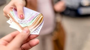 Traspaso de planes de pensiones: Guía para cambiar de entidad sin costes 2 Traspaso de planes de pensiones: Guía para cambiar de entidad sin costes