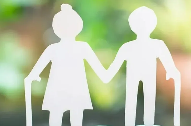 Renta vitalicia inmobiliaria: Monetizar tu casa manteniendo el usufructo 1 Renta vitalicia inmobiliaria: Monetizar tu casa manteniendo el usufructo