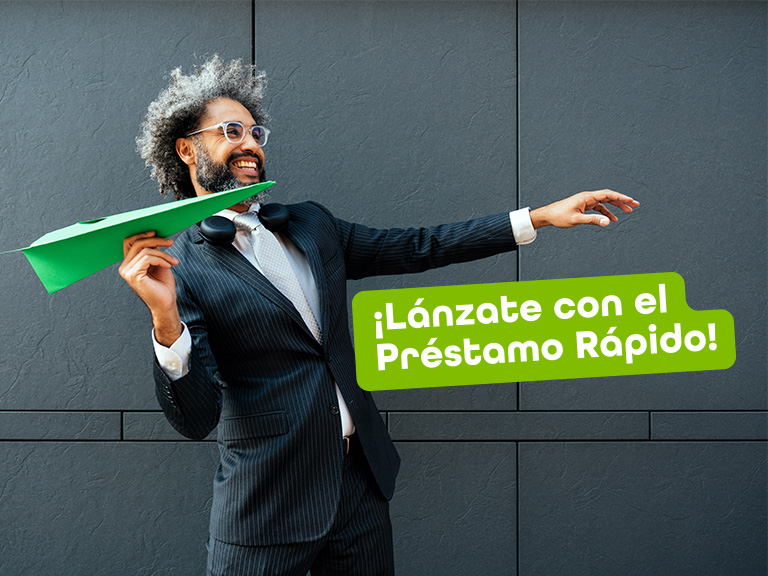 Préstamos personales online: Mejores opciones con aprobación rápida y baja TAE 1 Préstamos personales online: Mejores opciones con aprobación rápida y baja TAE